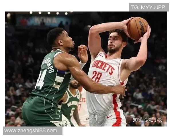 休斯顿火箭与雄鹿对决数据分析及比赛亮点回顾