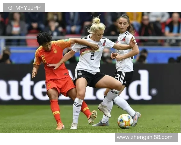 俄罗斯与巴西激战正酣赛果揭晓引发全球关注与热议