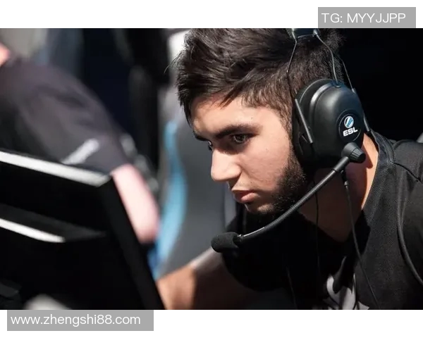 伯顿队与伯恩茅斯队激战正酣谁能在这场较量中笑到最后