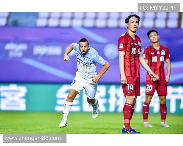 公牛队与太阳队激战正酣球迷期待精彩对决与惊艳表现