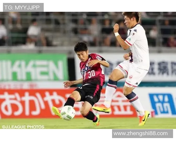 冈山绿雉对阵横滨精彩直播全程回顾与赛后分析