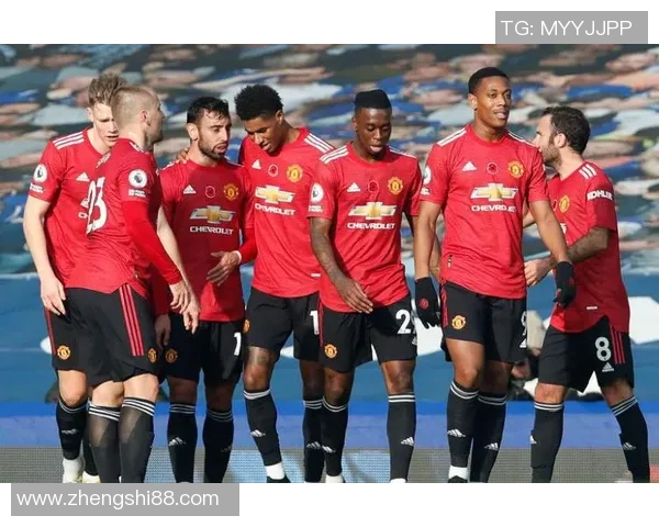 利物浦与切尔西激战正酣谁能在德比中笑到最后