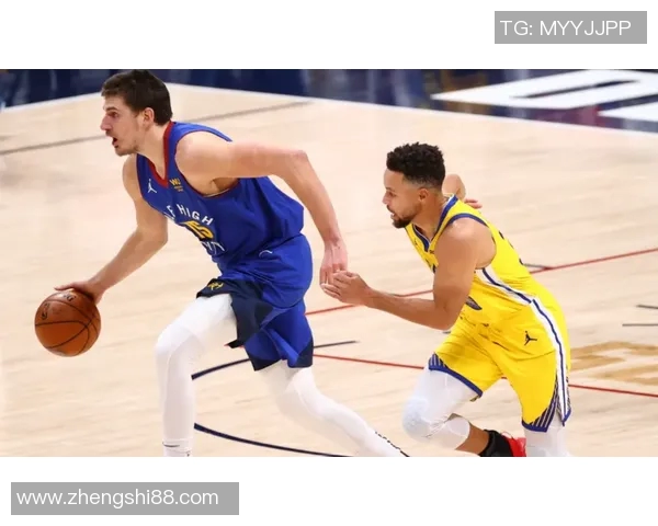 勇士与掘金2016至2017赛季精彩对决回顾与分析