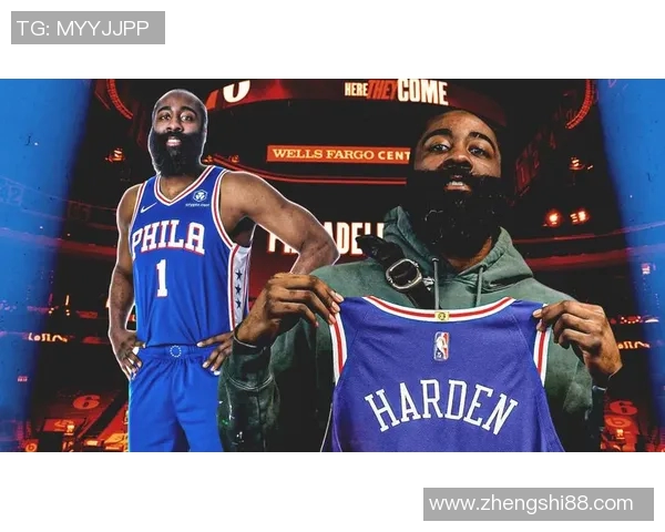 勇士与76人激战正酣关键时刻谁能笑到最后