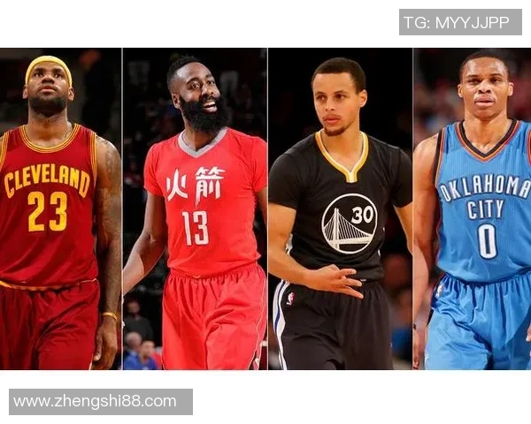 勇士与骑士比赛中让分情况分析及影响因素探讨