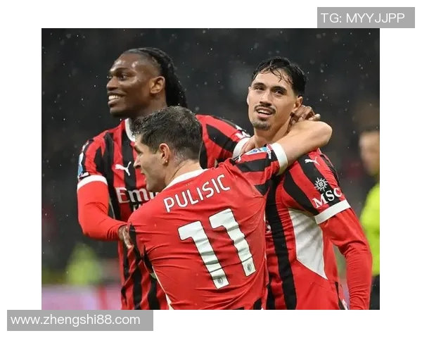 博洛尼亚与米兰激战正酣谁能在意甲赛场笑到最后