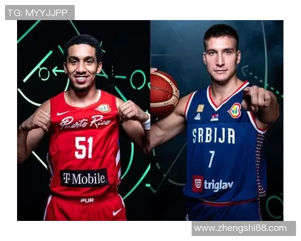 南苏丹与乌干达足球对决前瞻分析及胜负预测