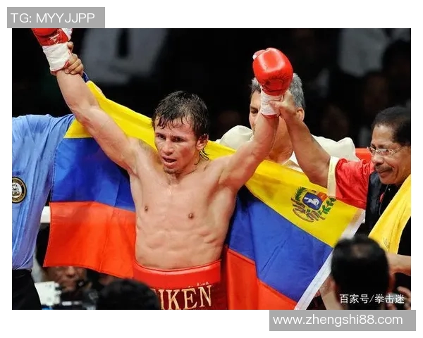 卡尔玛与布拉格的激烈对决谁将赢得最终胜利探讨战术与球员表现