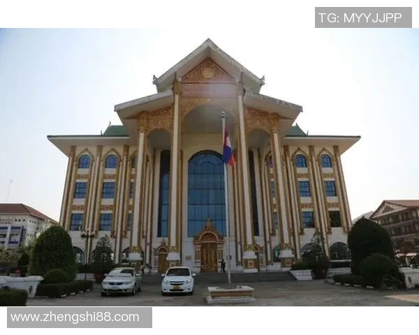 可兰白克的传奇人生与文化影响探究之旅