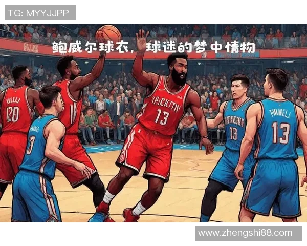 喀麦隆与尼日利亚激战正酣比分揭晓引发球迷热议