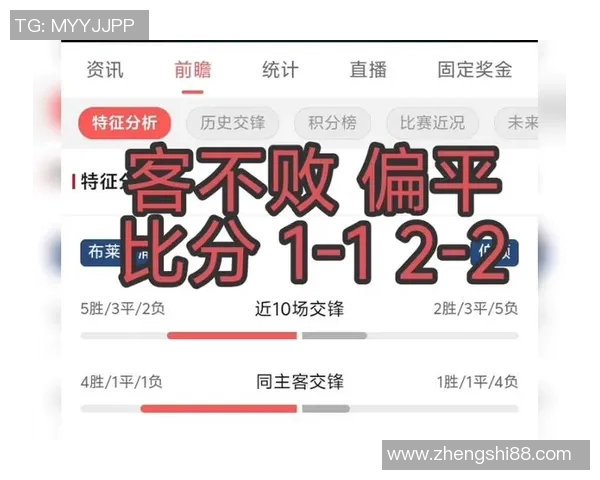 墨西哥与加拿大足球对决前瞻分析及竞彩推荐策略分享