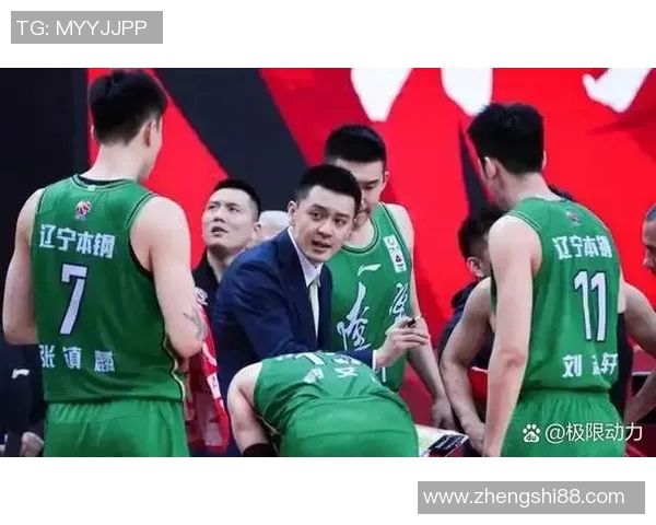 广东宏远与福建队激战正酣谁能在CBA赛场上笑到最后