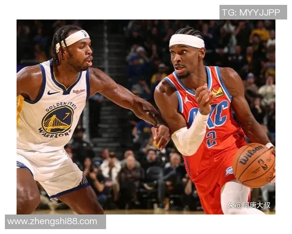 开拓者与魔术激战正酣谁能在NBA赛场上笑到最后 开拓者与魔术激战正酣谁能在NBA赛场上笑到最后
