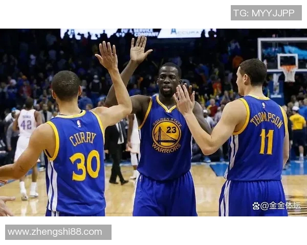 德雷蒙德格林在NBA赛场上的领导力与影响力分析 德雷蒙德格林在NBA赛场上的领导力与影响力分析
