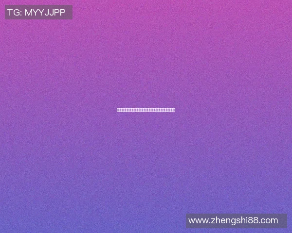 惠灵顿凤凰与珀斯光荣激战正酣比分揭晓精彩瞬间回顾 惠灵顿凤凰与珀斯光荣激战正酣比分揭晓精彩瞬间回顾