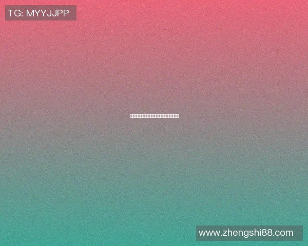 拜仁慕尼黑与巴萨精彩过人对决回顾与分析 拜仁慕尼黑与巴萨精彩过人对决回顾与分析