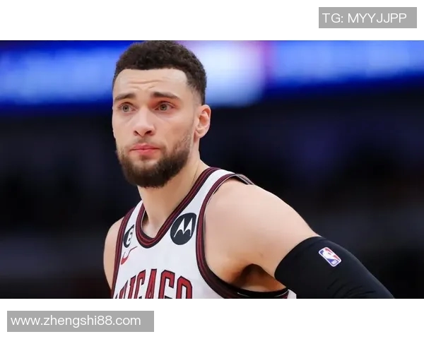 斯库特亨德森的篮球之路:从天才少年到NBA新星的成长历程 斯库特亨德森的篮球之路:从天才少年到NBA新星的成长历程