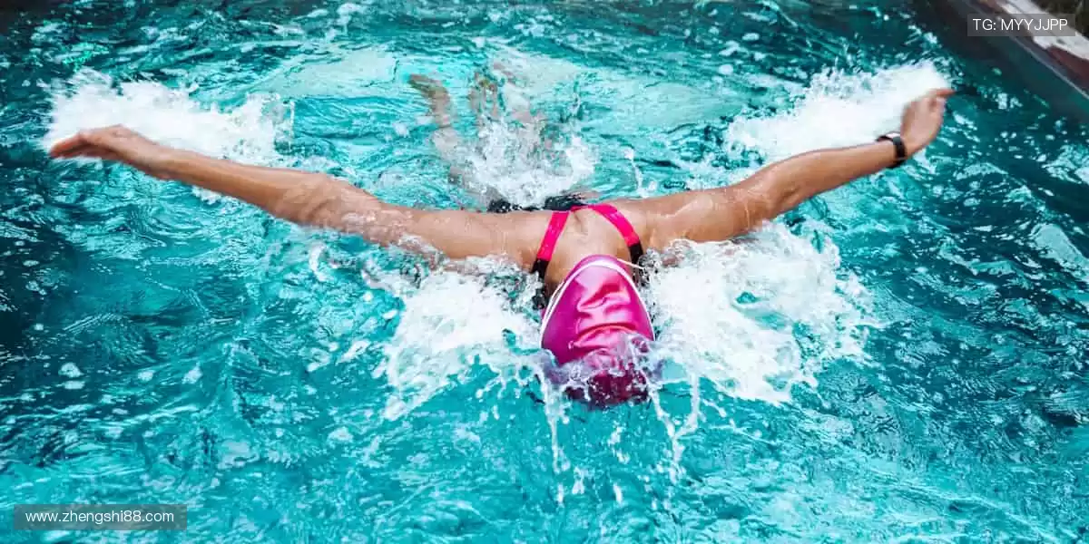 锁定直播间,见证奇迹发生!🏀 实时弹幕互动,一起嗨翻全场!